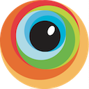 BrowserStack Azure DevOps Extension